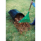 Lawson Products Easy Bagger 30 to 39 Gal. Capacity Recycled Plastic Lawn & Yard Bag Holder Image 2